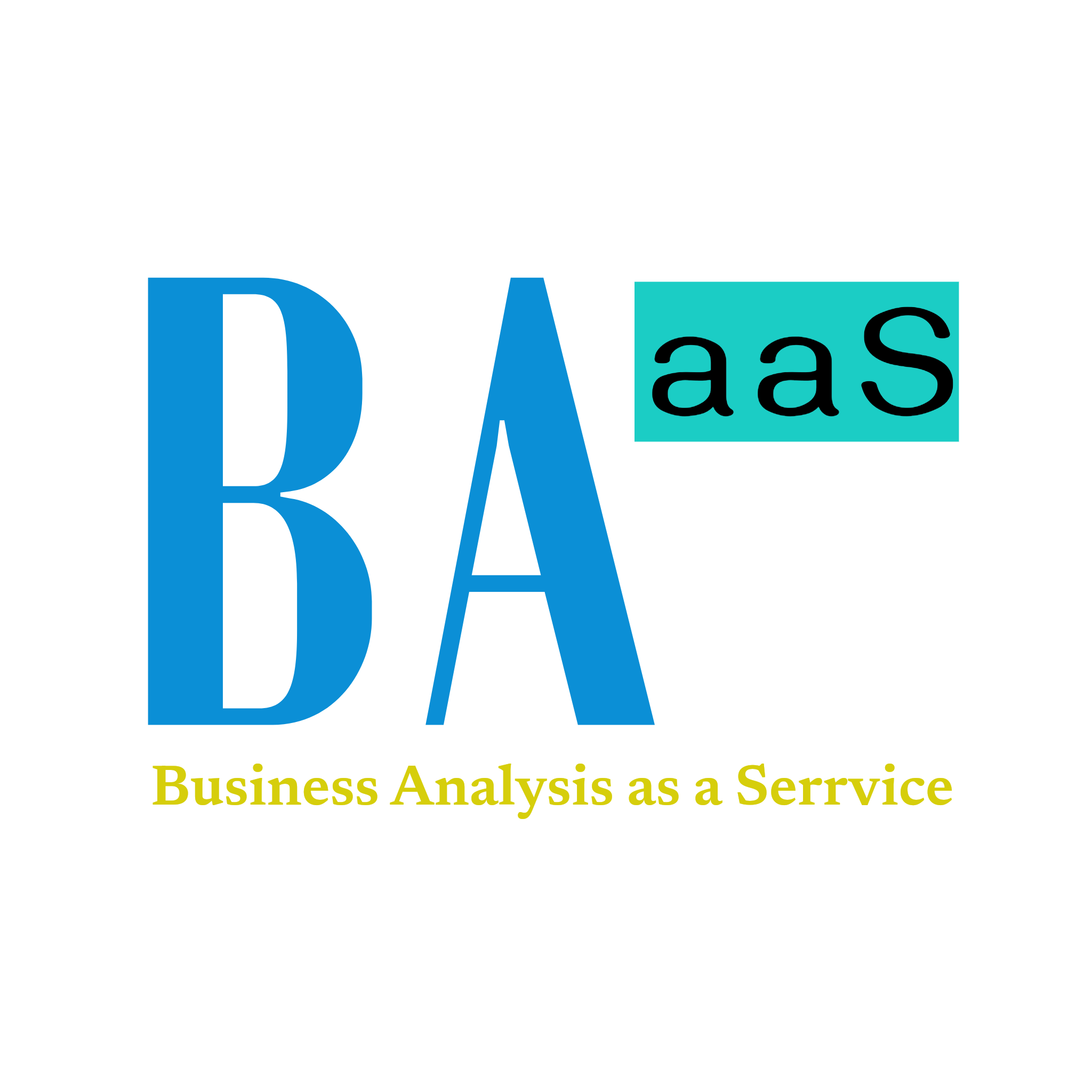 BAaas